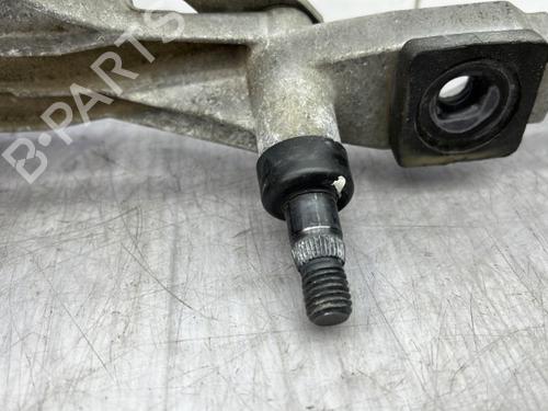 Front wiper motor FORD FOCUS II (DA_, HCP, DP) 1.8 TDCi | BP23689834M29 