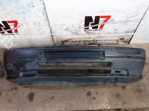 Stoßstange vorne für PEUGEOT 106 I (1A, 1C) 1.4 (75 hp) 23669566