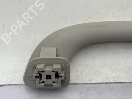 Interior roof handle PEUGEOT 308 I (4A_, 4C_) 1.6 HDi | BP23755020I35 