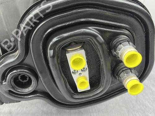 Heater matrix box SEAT ARONA (KJ7, KJP) 1.0 TSI | BP31720158M61  - Image 8