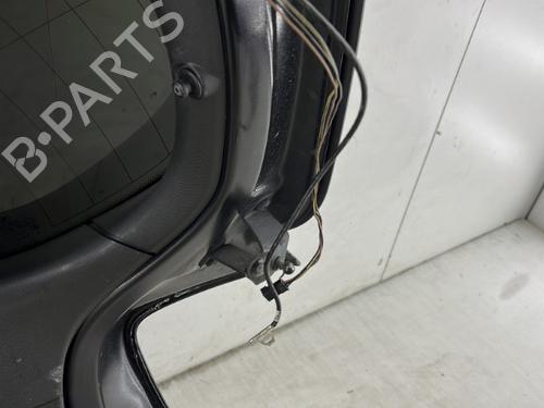 Tailgate BMW 1 (F21) 118 d | BP23750892C6 