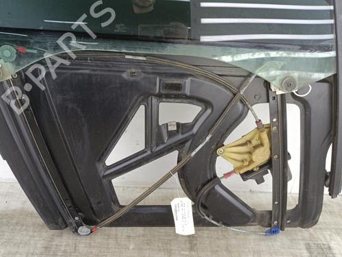 Front right window mechanism AUDI A3 (8L1) 1.9 TDI | BP23731744C23 