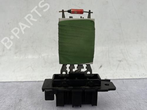 Heater resistor OPEL CORSA D (S07) 1.3 CDTI (L08, L68) | BP23757710M108 - Image 2