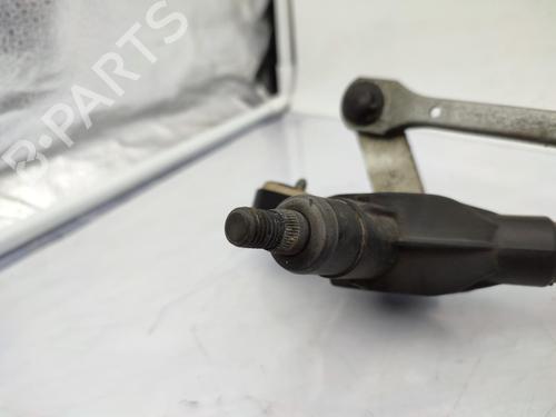 front-wiper-motor-renault-megane-iii-hatchback-bz01_-b3_-2008-23698031 main image