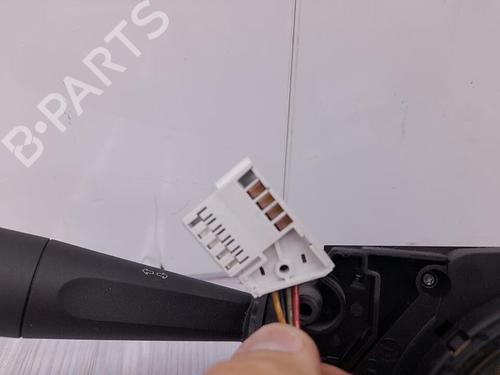 Steering column stalk CITROËN C4 II (NC_) 1.6 HDi 90 | BP23704394I23 - Image 4