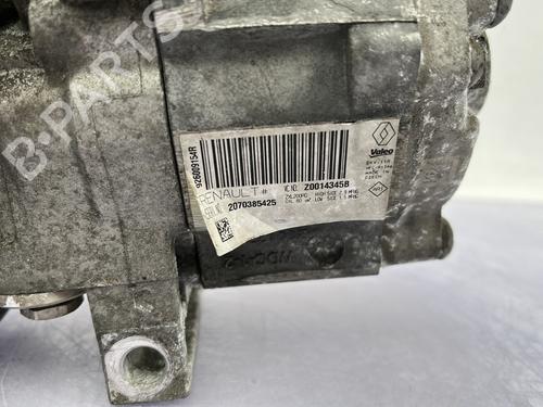 AC compressor DACIA LODGY (JS_) 1.5 dCi (JSMC, JSAF) | BP24498528M34  - Image 5