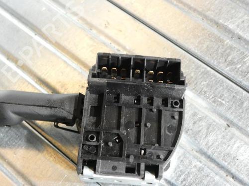 Used Steering column stalk RENAULT TWINGO I (C06_) 1.2 (C063, C064) (55 hp) 23693128