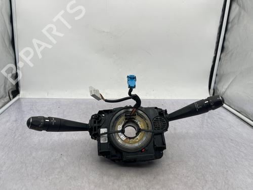 Used Steering column stalk Steering column stalk 36956753 36956753