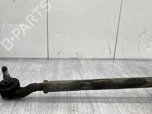 Steering rack PEUGEOT 406 (8B) 1.8 16V | BP25330670M22 