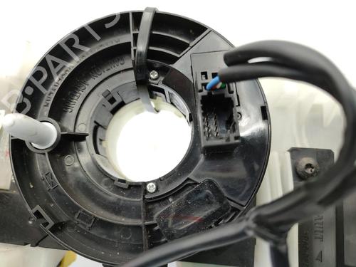 Steering column stalk RENAULT MEGANE III Hatchback (BZ0/1_, B3_) 1.5 dCi (BZ09, BZ0D, BZ1W, BZ29, BZ14) | BP23750664I23 - Image 6