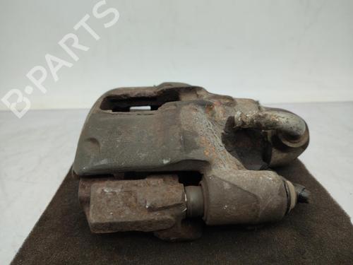 Used Left front brake caliper CITROËN XANTIA (X1_, X2_) 1.9 Turbo D (90 hp) 23709181