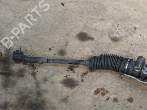 Steering rack FORD MONDEO III (B5Y) 2.0 16V TDDi / TDCi | BP23693266M22 