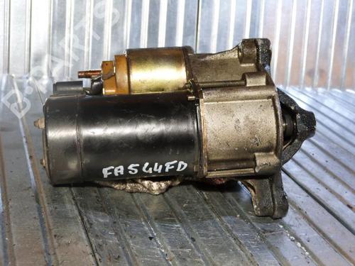 Starter CITROËN SAXO (S0, S1) 1.5 D | BP23698161M8 
