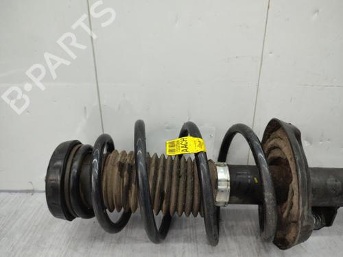 Used Right front shock absorber Right front shock absorber CHEVROLET CRUZE (J300) 2.0 CDI (163 hp) 23711363 23711363