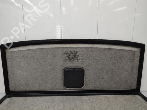 Luggage compartment floor VW PASSAT B6 Variant (3C5) 2.0 TDI 16V | BP26213475I33 - Image 6