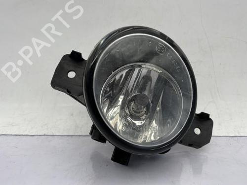 Left front fog light RENAULT MODUS / GRAND MODUS (F/JP0_) 1.6 (JP03, JP0B, JP0U, JP0Y, JP1G) | BP23750509C30  - Image 5