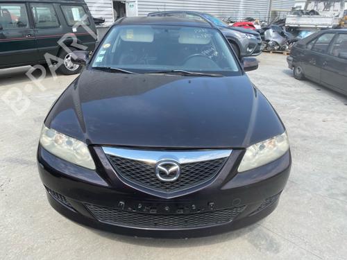 hood-mazda-6-hatchback-gg-2002-2003-2004-2005-2006-2007-2008-37717207 main image
