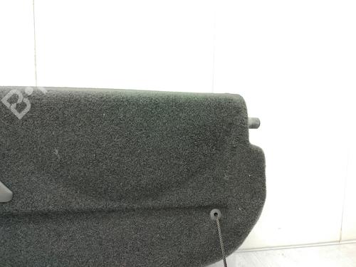 Rear parcel shelf MINI MINI (R50, R53) Cooper S | BP23739050C85 