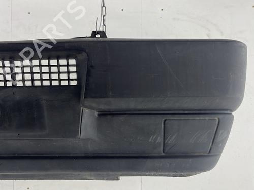 Front bumper FIAT UNO (146_, 158_) 1.0 (146E) | BP23755198C7 