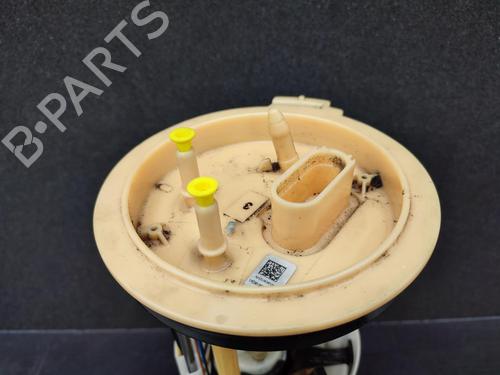 Fuel pump VW GOLF VI (5K1) 1.6 TDI | BP23718657M76  - Image 8