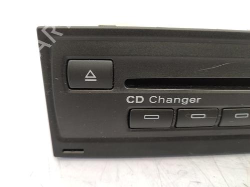 Radio AUDI A5 (8T3) 2.7 TDI | BP23721180E6 - Image 6
