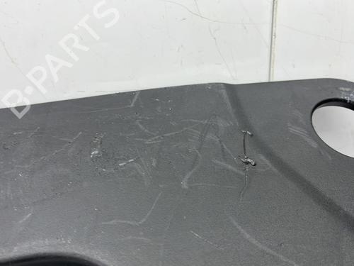 Other RENAULT TRAFIC II Van (FL) 2.0 dCi 90 (FL0H, FL00, FL01, FL0M, FL0P, FL0S) | BP26580891O1  - Image 7