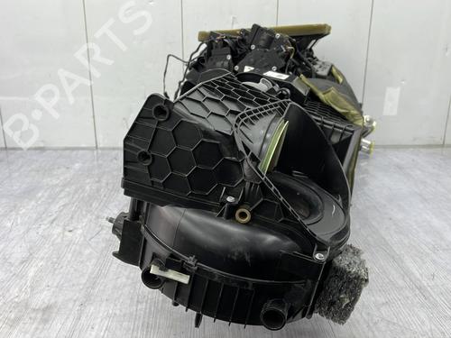 Heater matrix box BMW 1 (F21) 118 d | BP23750930M61 
