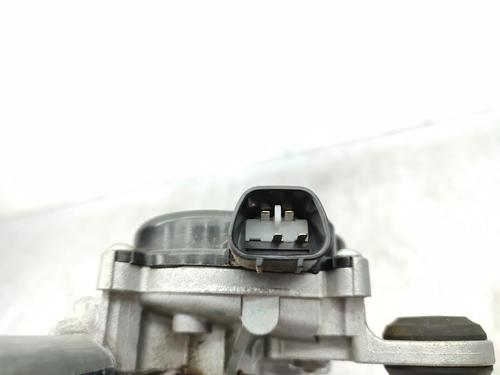 Viskermotor vindrute NISSAN X-TRAIL III (T32_, T32R, T32RR) 1.6 dCi (T32) | BP23721934M29