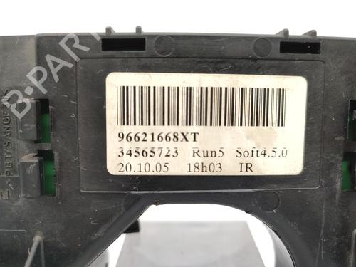 steering-column-stalk-citroen-c4-coupe-la_-2004-2005-2006-2007-2008-2009-2010-2011-2012-2013-23718468 main image