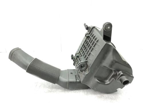 Air filter box AUDI A1 (8X1, 8XK) 1.6 TDI | BP23750801M87 - Image 5