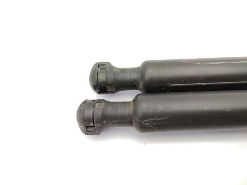 Gassdemper Bakluke CITROËN C3 I (FC_, FN_) 1.4 HDi | BP23680937C138 