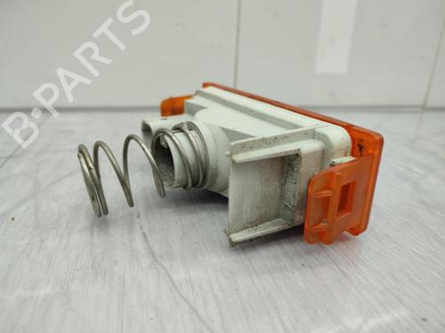 Used Left front indicator Left front indicator RENAULT RAPID Box Body/MPV (F40_, G40_) 1.2 (54 hp) 23676106 23676106