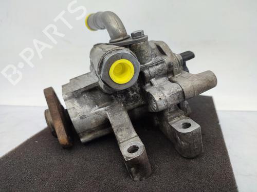 Steering pump CITROËN JUMPER II Van 2.2 HDi 100 | BP23705759M99  - Image 5