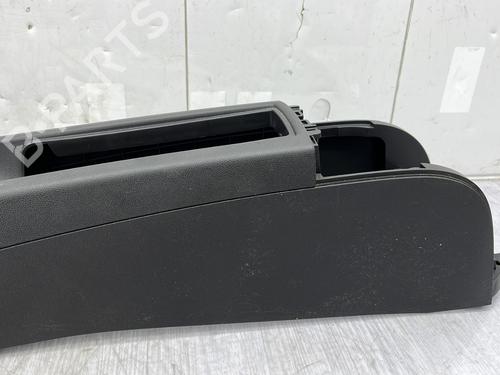 Middle console OPEL CORSA E (X15) 1.4 (08, 68) | BP23683783I22 - Image 10