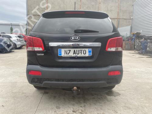 Right headlight KIA SORENTO II (XM) 2.2 CRDi 4WD | BP36401203C29 - Image 70
