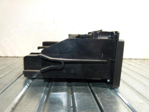 Climate control AUDI A4 B5 (8D2) 1.9 TDI | BP23687891I5  - Image 5