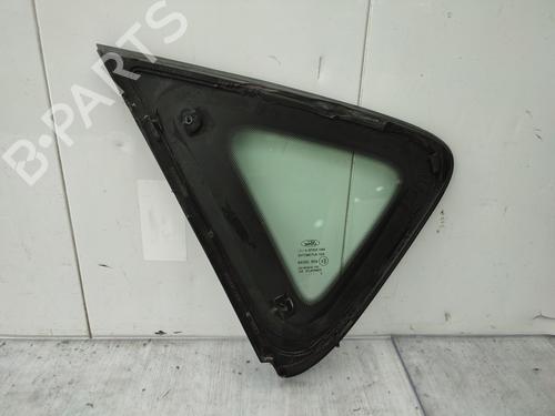rear-right-quarter-glass-ford-fiesta-vi-cb1-ccn-2008-27493688 main image