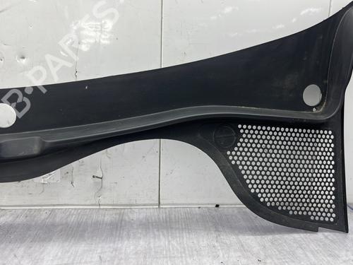 Used Scuttle panel Scuttle panel VW POLO V (6R1, 6C1) 1.2 (70 hp) 30870340 30870340