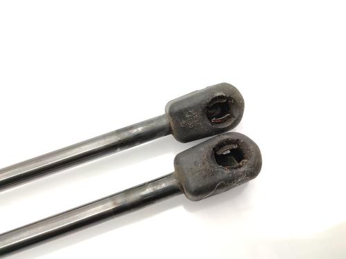 Tailgate lift support CITROËN C3 I (FC_, FN_) 1.4 i | BP23759473C138 