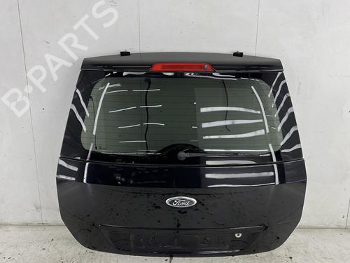Bakluke CC/Kombi-Kupé FORD FUSION (JU_) 1.6 TDCi (90 hp) 27545136