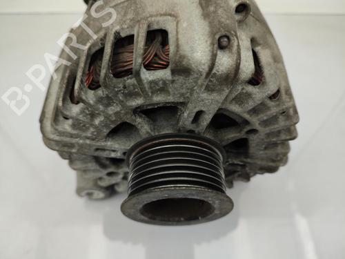 Alternator BMW X5 (E70) xDrive 40 d | BP23719815M7 