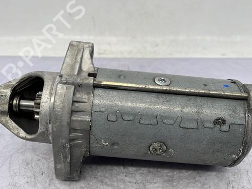 Starter OPEL CORSA D (S07) 1.3 CDTI (L08, L68) | BP23760018M8 - Image 7