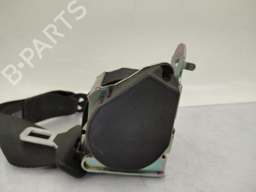Rear right seatbelt DACIA SANDERO II 1.5 dCi | BP23695237I28 - Image 5