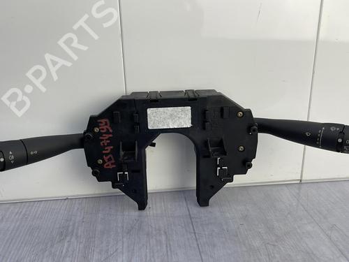 Steering column stalk CITROËN C4 I (LC_) 1.6 HDi | BP23663760I23 - Image 4
