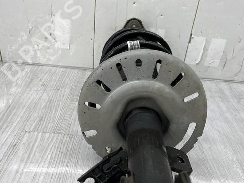 Right front shock absorber PEUGEOT 308 II (LB_, LP_, LW_, LH_, L3_) 1.6 BlueHDi 120 | BP28353970M17 