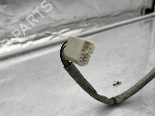 Left mirror TOYOTA RAV 4 III (_A3_) 2.2 D 4WD (ALA30_, ALA30R) | BP29908039C26