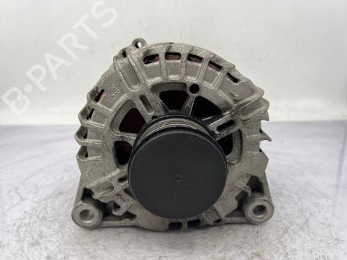 Alternator FORD FOCUS II (DA_, HCP, DP) | BP35890331M7 - Image 4