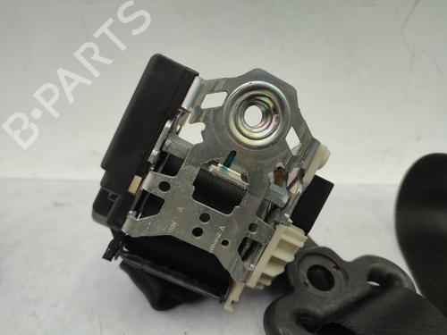 Front left seatbelt FORD FOCUS II (DA_, HCP, DP) 1.8 TDCi | BP29317504I26  - Image 7