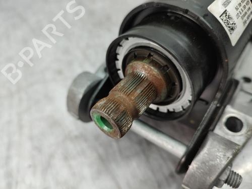 Steering column MERCEDES-BENZ C-CLASS T-Model (S204) C 220 CDI (204.208) | BP23705644M21 - Image 2