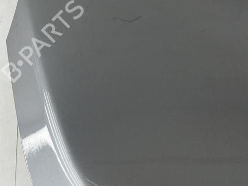 Tailgate BMW 5 (E60) 520 d | BP24656387C6 